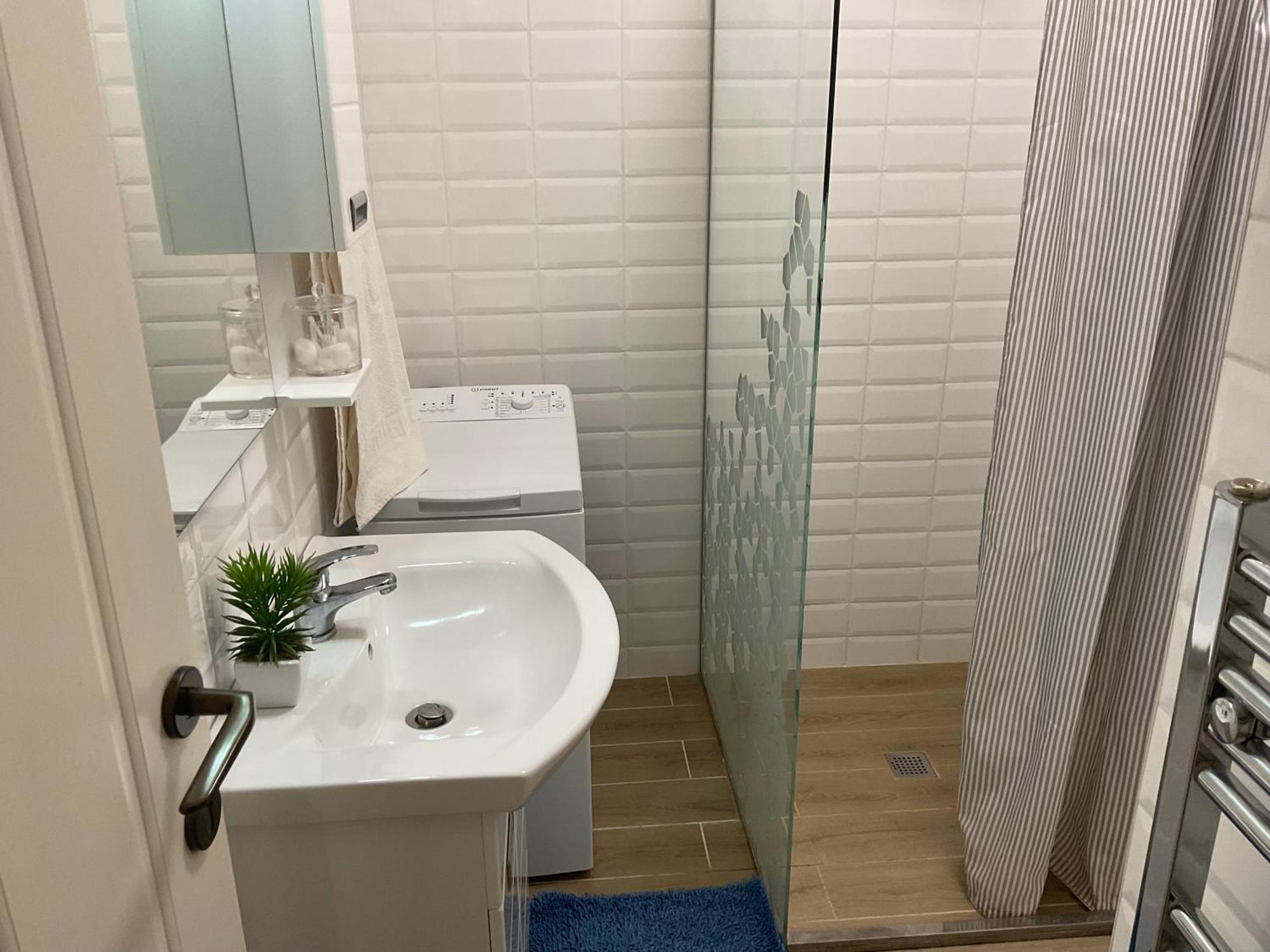 Sport Apartman Hajdúszoboszló Екстериор снимка