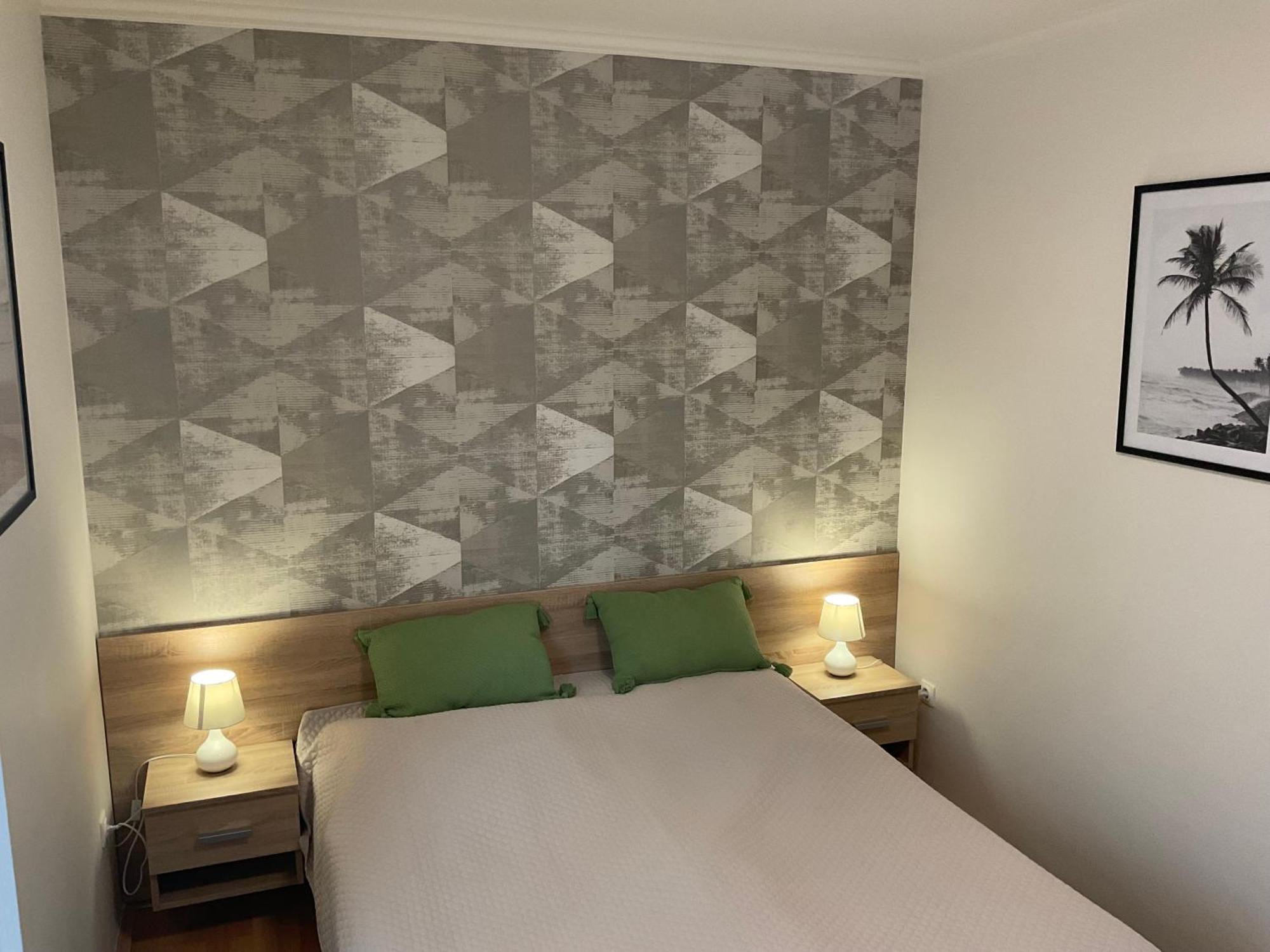 Sport Apartman Hajdúszoboszló Екстериор снимка