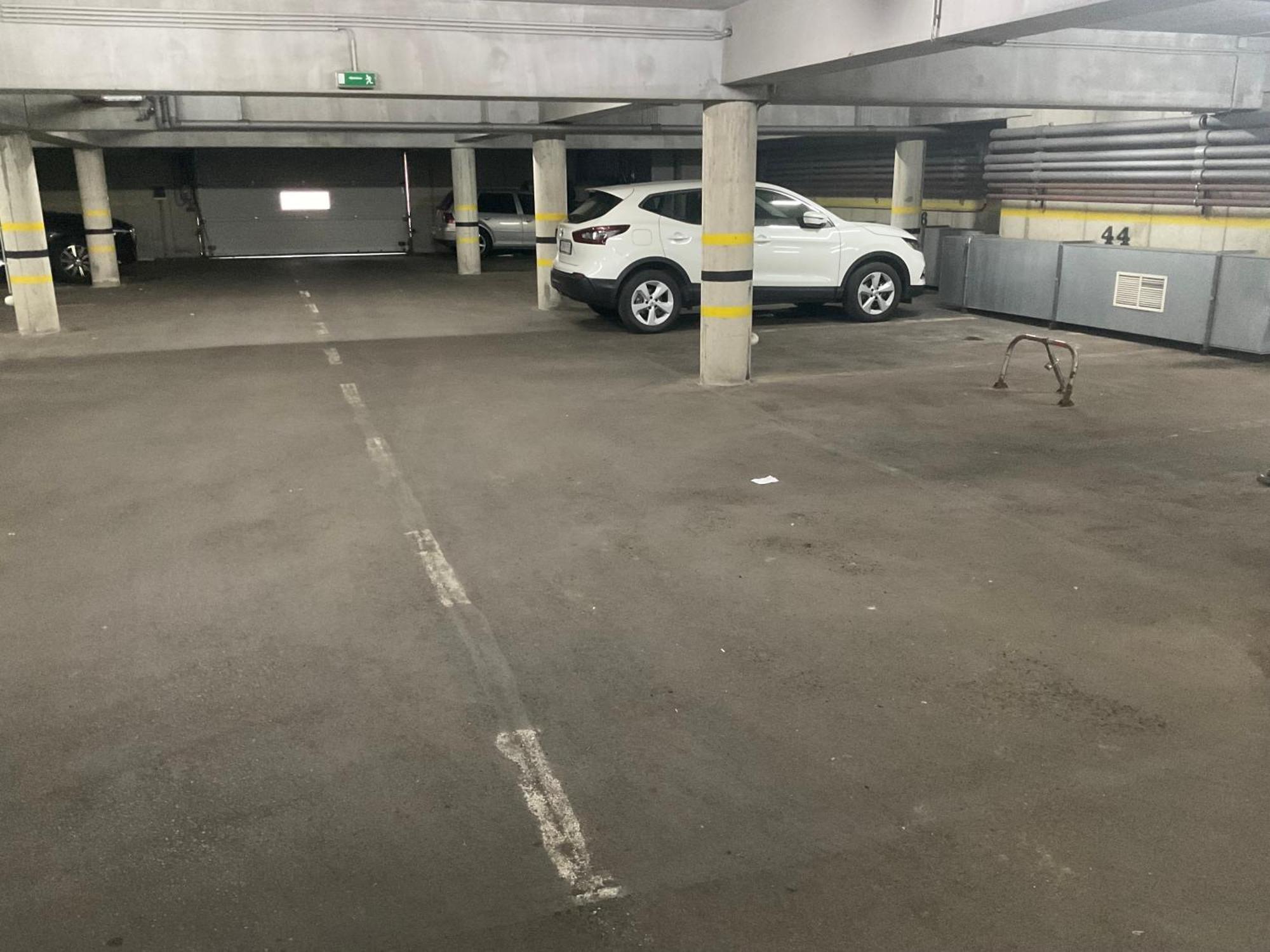 Sport Apartman Hajdúszoboszló Екстериор снимка